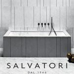 Salvatori Marmi