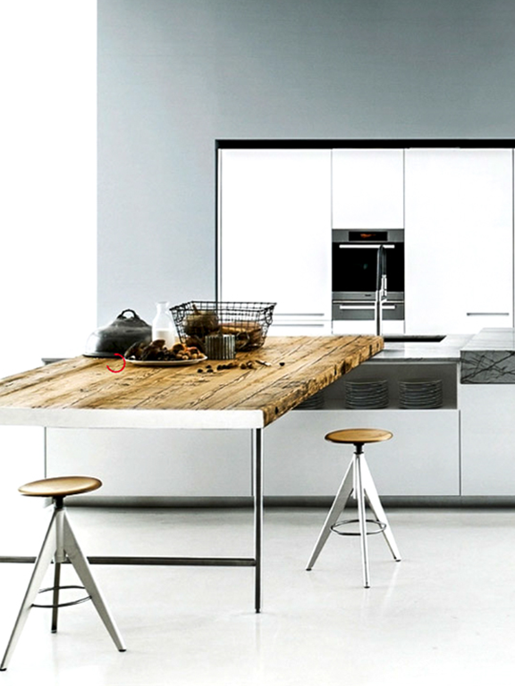 Cucine