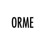 ORME