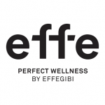 Effe by Effegibi