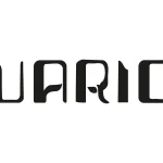acquario-due_logo_3716c67c.png