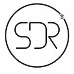images-5