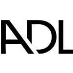 logo-adl-partner.jpg