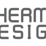 logo-thermo-design