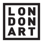 london-1